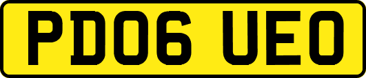 PD06UEO