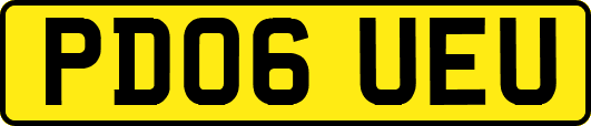 PD06UEU