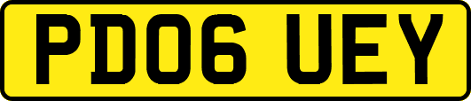 PD06UEY