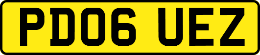 PD06UEZ