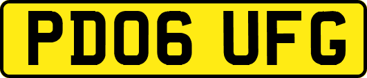 PD06UFG