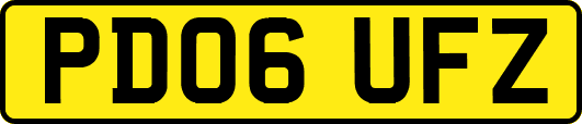 PD06UFZ