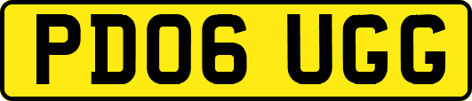 PD06UGG