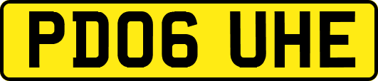 PD06UHE