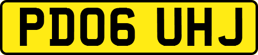PD06UHJ