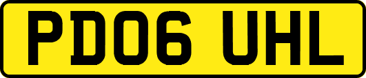 PD06UHL
