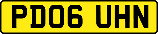 PD06UHN