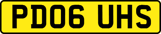 PD06UHS