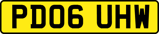 PD06UHW