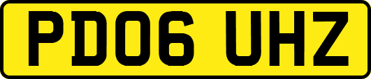 PD06UHZ