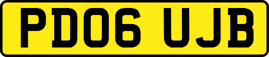 PD06UJB