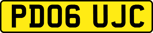 PD06UJC