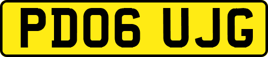 PD06UJG
