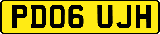 PD06UJH