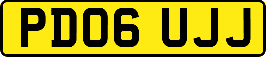 PD06UJJ