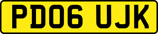 PD06UJK