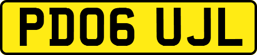 PD06UJL