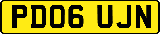PD06UJN