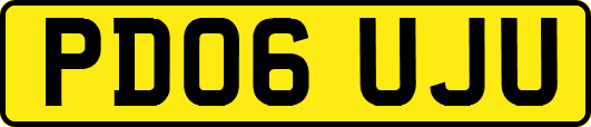 PD06UJU