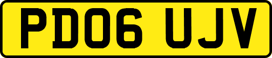PD06UJV
