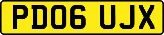 PD06UJX