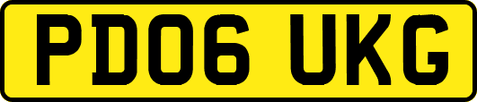PD06UKG