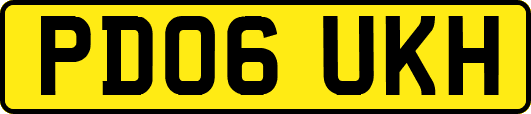 PD06UKH