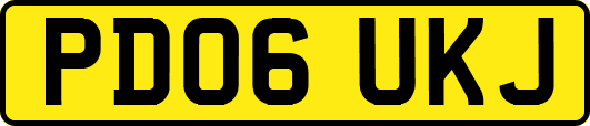 PD06UKJ