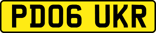 PD06UKR