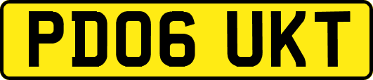 PD06UKT