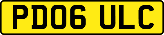 PD06ULC