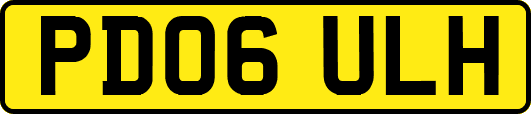 PD06ULH