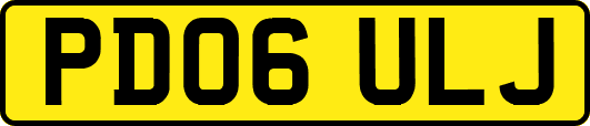PD06ULJ