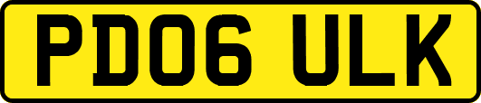 PD06ULK