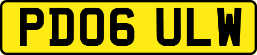 PD06ULW