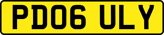 PD06ULY