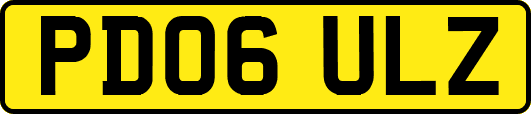 PD06ULZ