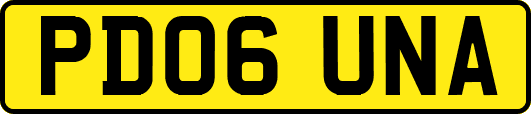 PD06UNA