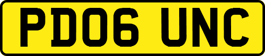 PD06UNC