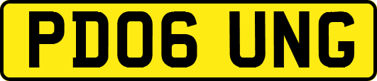 PD06UNG