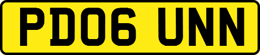 PD06UNN