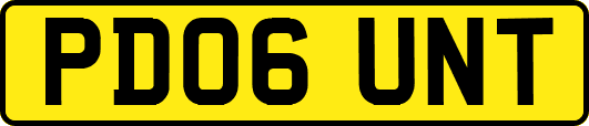 PD06UNT