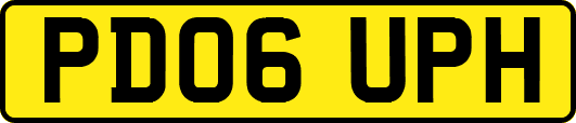 PD06UPH