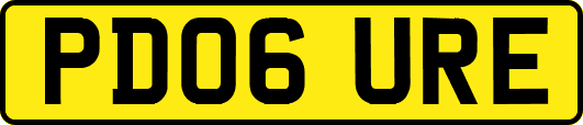 PD06URE