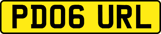 PD06URL