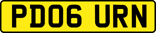 PD06URN
