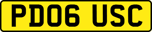 PD06USC