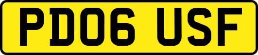 PD06USF