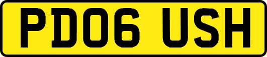 PD06USH