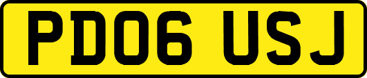 PD06USJ
